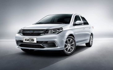 1-geely-gc6