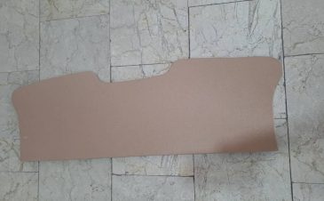 IMG-20240310-WA0016