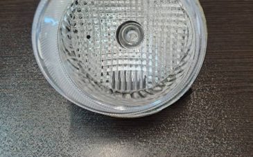 IMG-20251102-WA0015