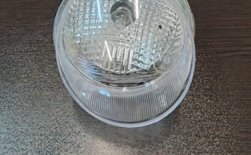 IMG-20251102-WA0016
