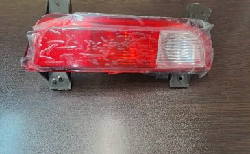 IMG-20251104-WA0004
