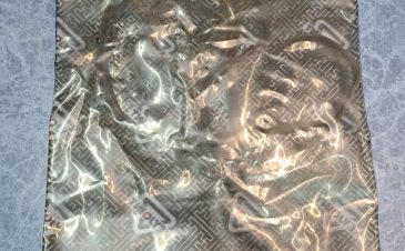 IMG-20251104-WA0040