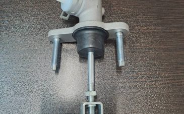 IMG-20251104-WA0043