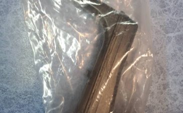 IMG-20251104-WA0048