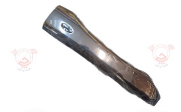 IMG-20251130-WA0154
