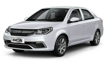 geely.GC6_.mohsen-yadak.com_.